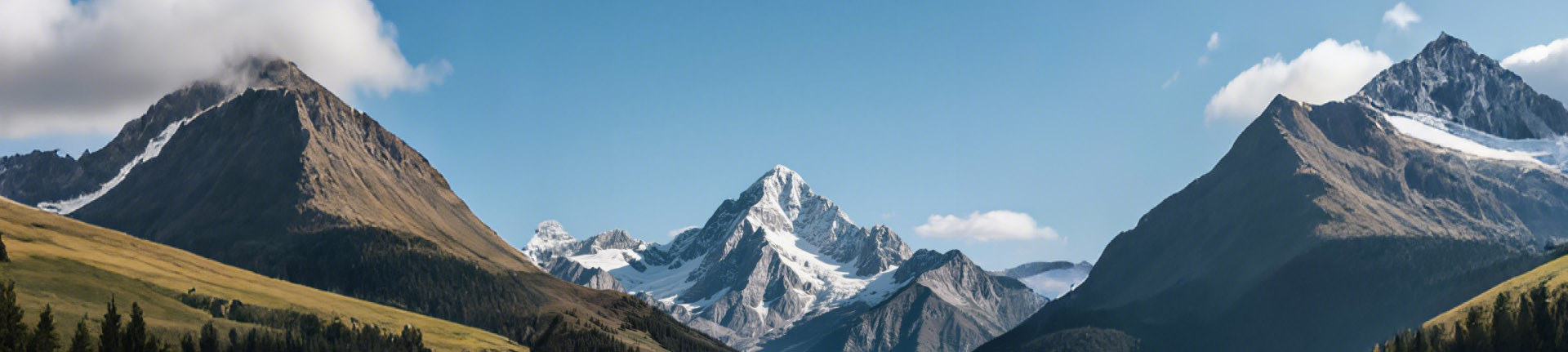 about-banner