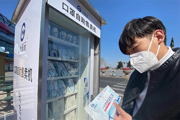01.jpg