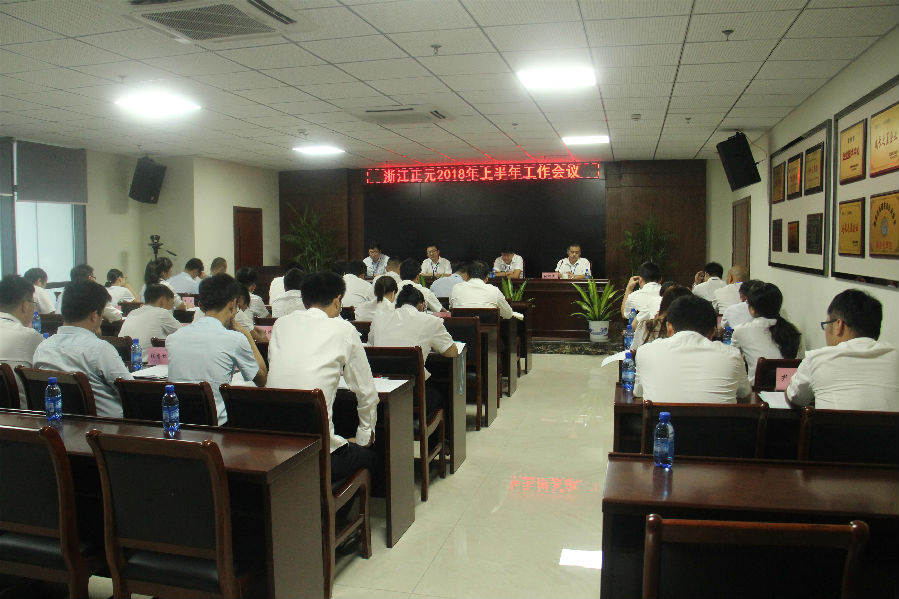 01.jpg