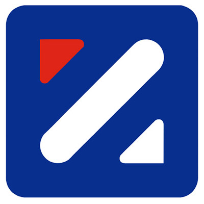 logo_qywh.jpg