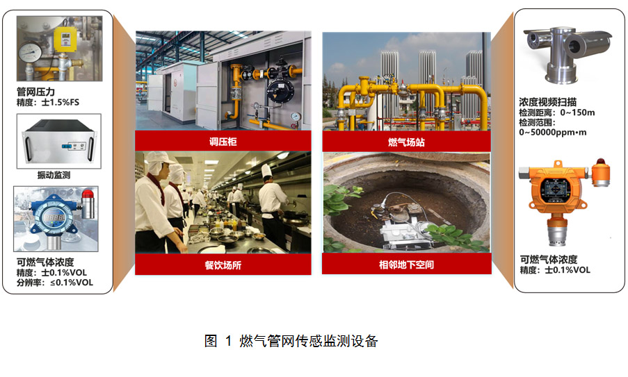 1760014994171179.jpg 01.jpg