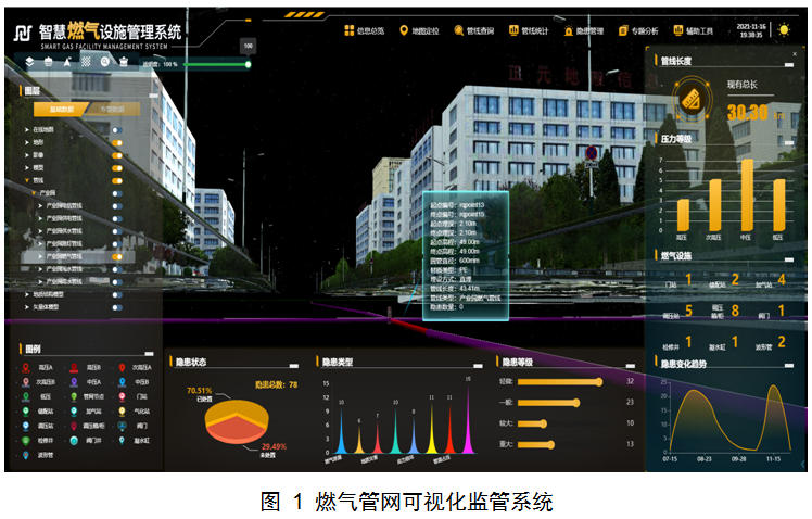 1760015034163198.jpg 02.jpg