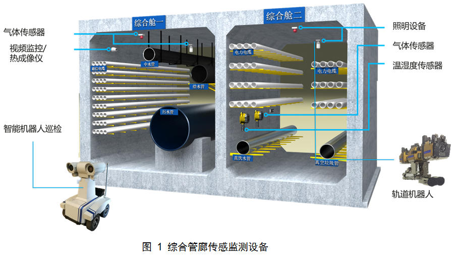 1760015119733534.jpg 07.jpg