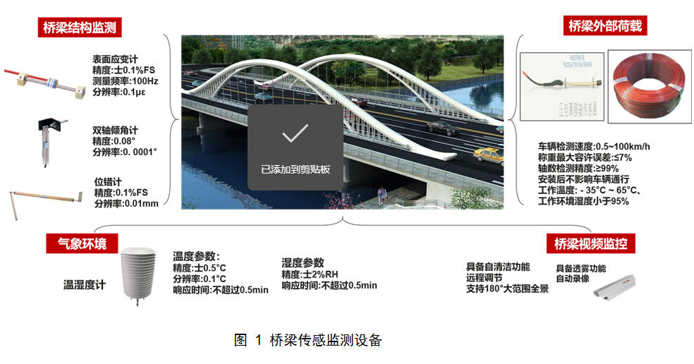 1760015135144119.jpg 09.jpg