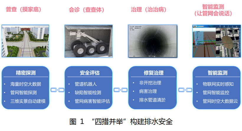 1760016111115591.jpg 01.jpg