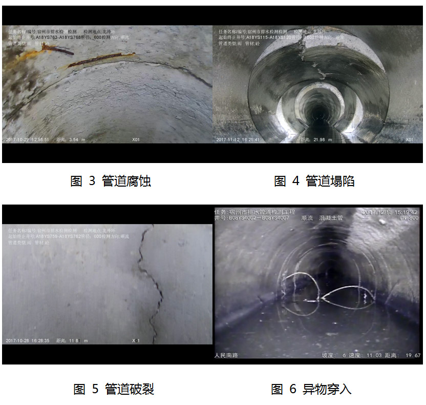 1760016147175700.jpg 03.jpg