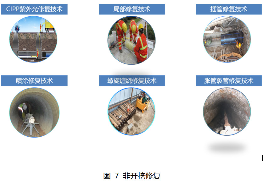 1760016181620106.jpg 05.jpg