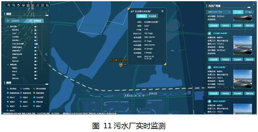 1760016290472945.jpg 12.jpg