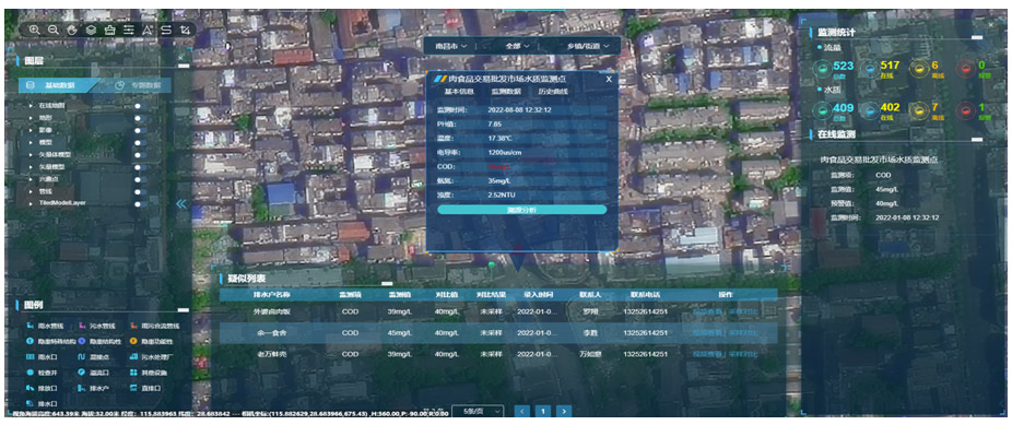 1760016312185014.jpg 13.jpg