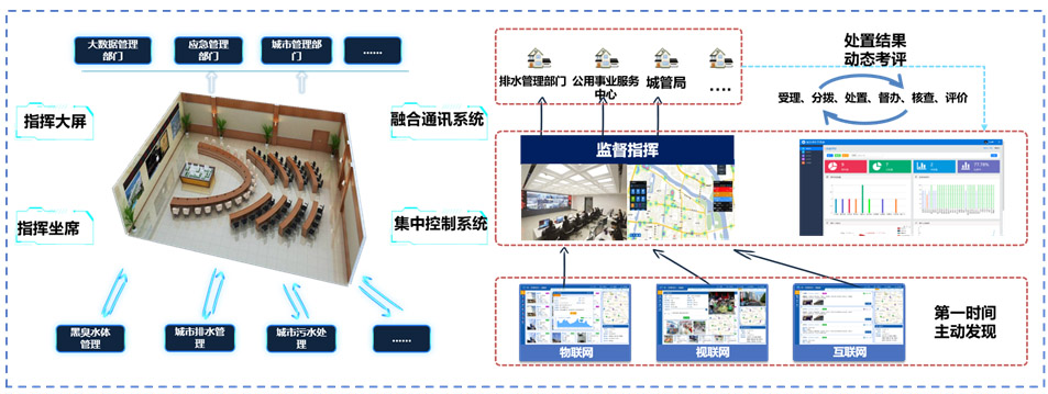 1760016412115809.jpg 19.jpg