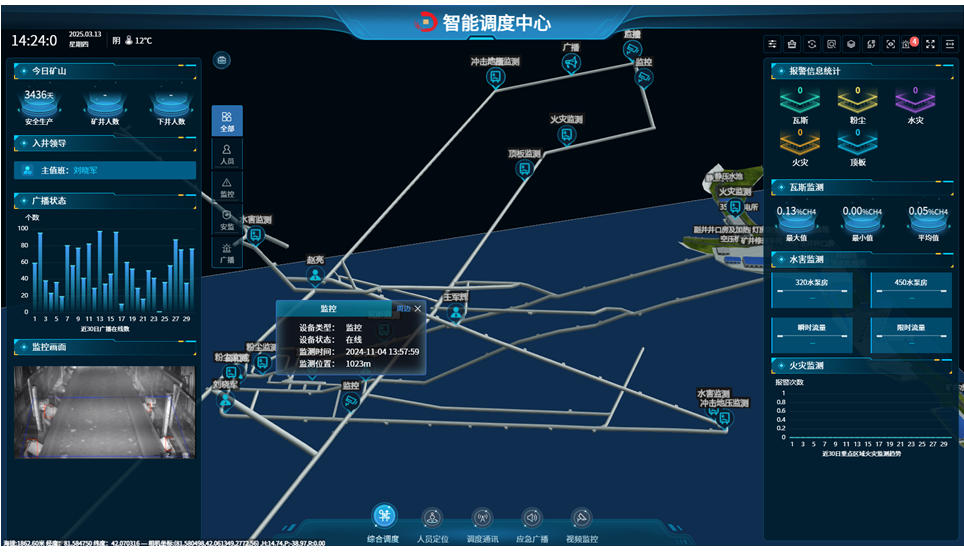 1760017224778901.jpg 02.jpg