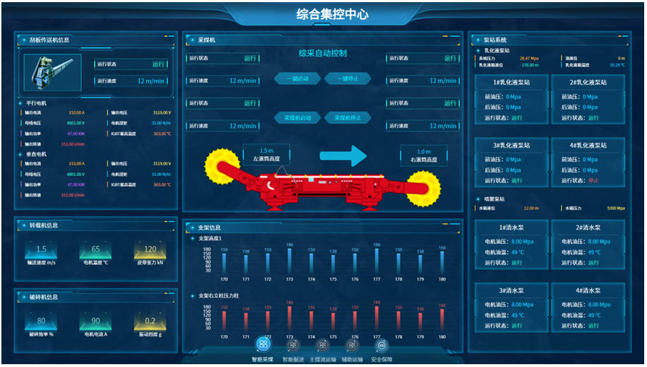 1760017236769722.jpg 03.jpg