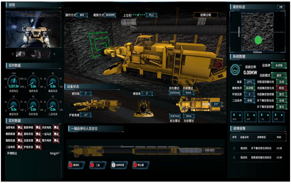 1760017360296338.jpg 08.jpg