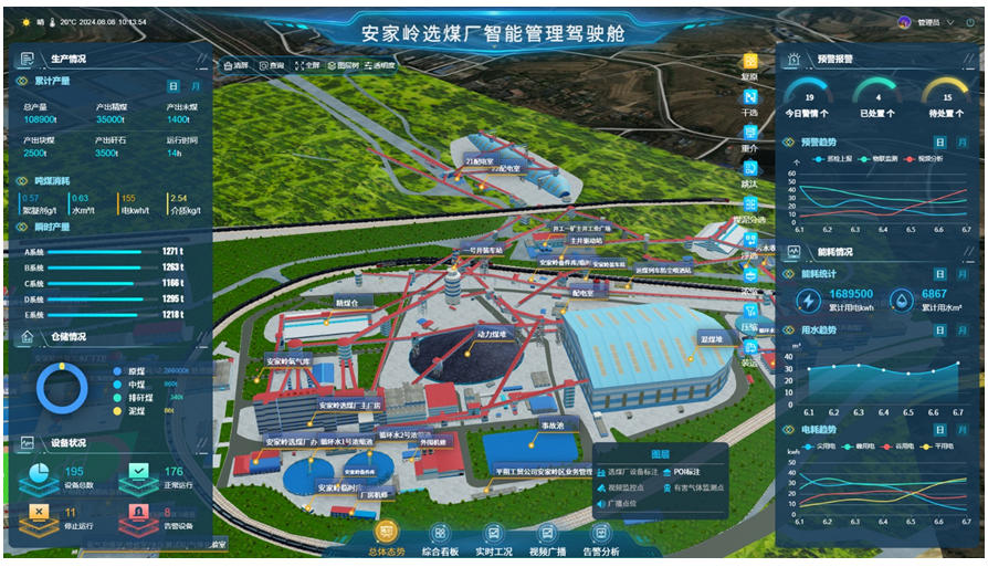 1760017482146115.jpg 17.jpg