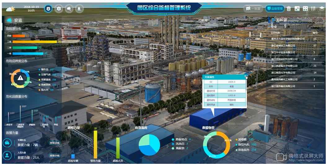 1760017671113419.jpg 01.jpg