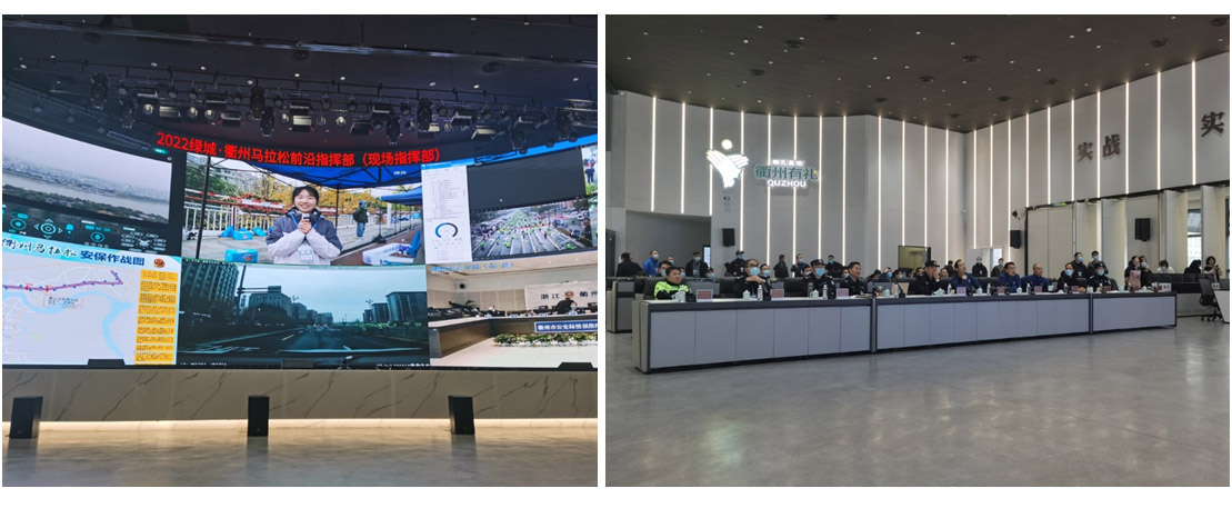 1760017939139474.jpg 01.jpg