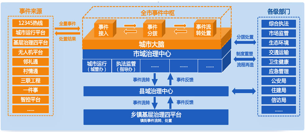 1760017961113805.jpg 03.jpg