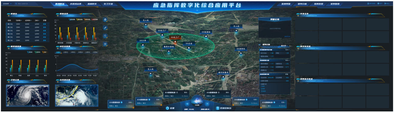 1760017989126294.jpg 05.jpg