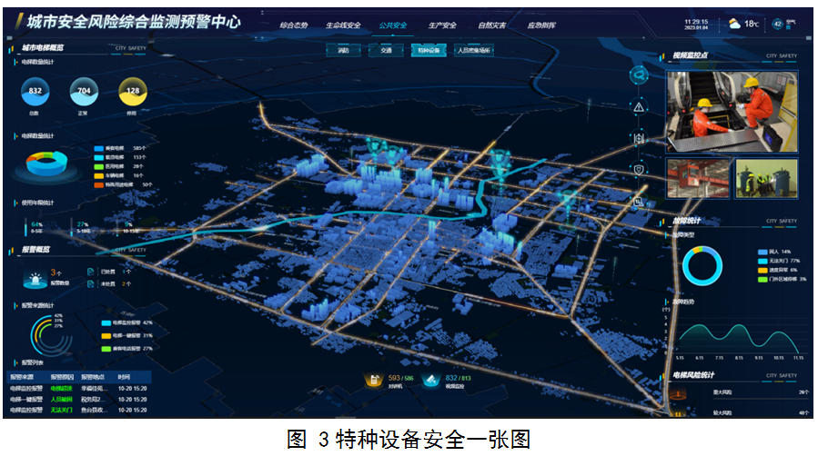 1760018236905790.jpg 03.jpg