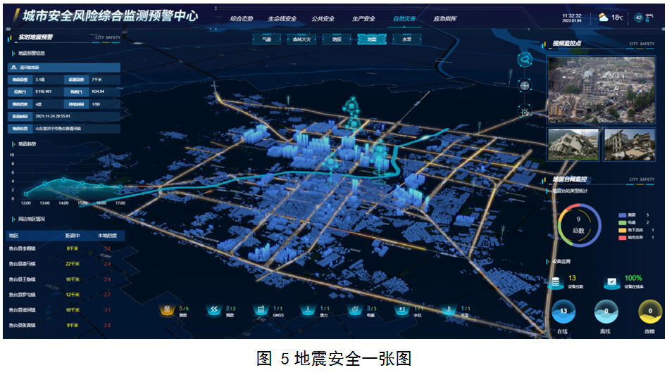 1760018250118480.jpg 05.jpg